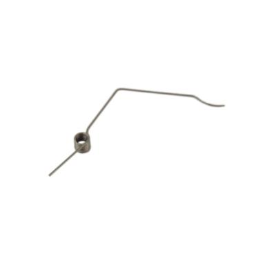 LG LRFVS3006S Dispenser Lever Spring - Genuine OEM