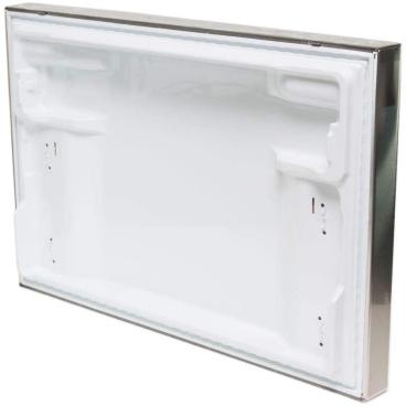 LG LRFVS3006S Door Foam Assembly - Genuine OEM