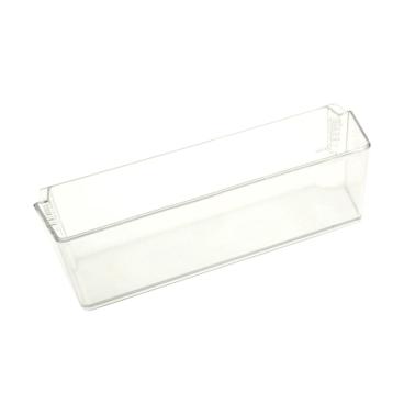 LG LRFVS3006S Door Shelf Bin - Genuine OEM
