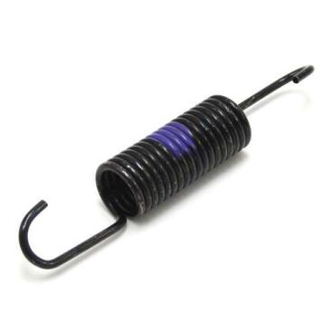 LG LRFVS3006S Door Spring - Genuine OEM