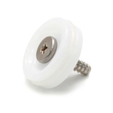LG LRFVS3006S Drawer Roller Wheel - Genuine OEM