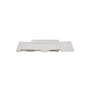 LG LRFVS3006S Duct Connector Assembly - Genuine OEM