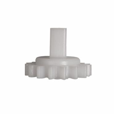 LG LRFVS3006S Freezer Drawer Gear - Genuine OEM