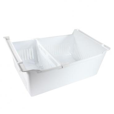 LG LRFVS3006S Freezer Drawer - Genuine OEM