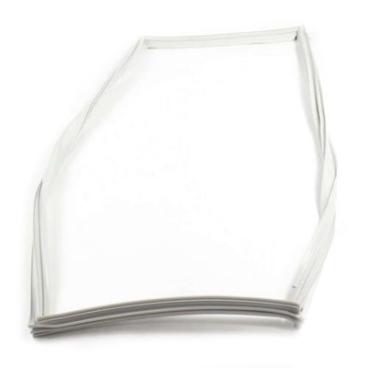 LG LRFVS3006S Fridge Door Gasket Assembly - Genuine OEM