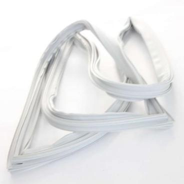 LG LRFVS3006S Gasket, Door Freezer - Genuine OEM