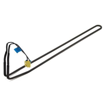 LG LRFVS3006S Heater Sheath - Genuine OEM