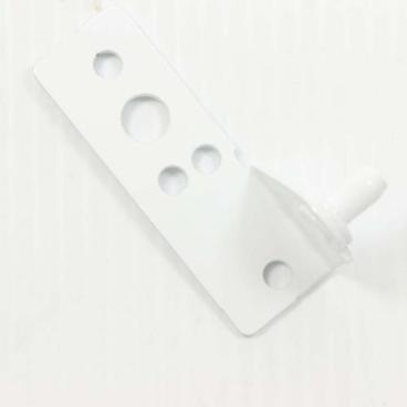 LG LRFVS3006S Hinge Assembly Lowe - Genuine OEM