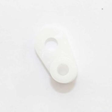 LG LRFVS3006S Hinge Cover (Left) - Genuine OEM