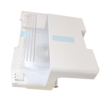 LG LRFVS3006S Ice Bucket Assembly - Genuine OEM