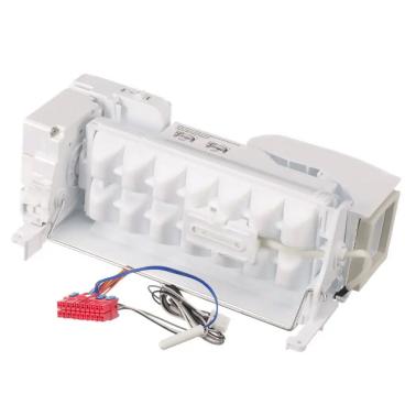 LG LRFVS3006S Ice Maker Assembly Kit - Genuine OEM