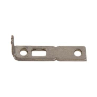 LG LRFVS3006S Lever Holder - Genuine OEM