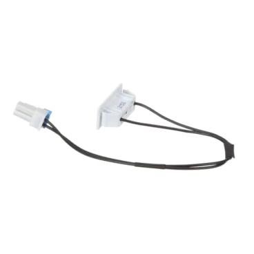 LG LRFVS3006S Magnet Switch - Genuine OEM