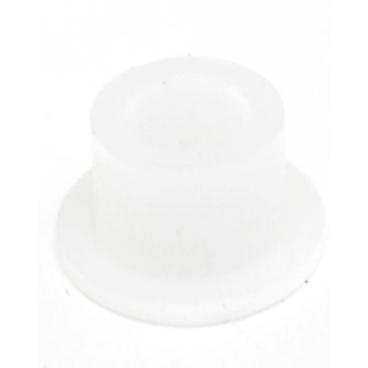 LG LRFVS3006S Roller - Genuine OEM