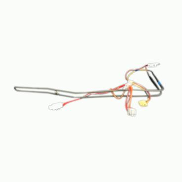 LG LRFVS3006S Sheath Heater - Genuine OEM