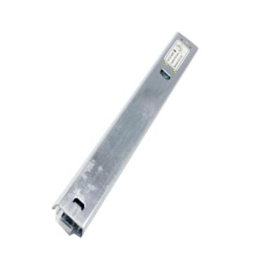 LG LRFVS3006S Slide Rail - Genuine OEM