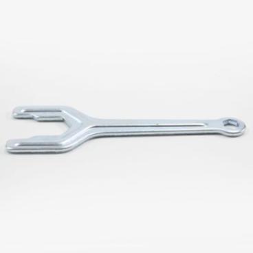 LG LRFVS3006S Spanner Wrench - Genuine OEM