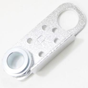LG LRFVS3006S Stopper Assembly, Door - Genuine OEM