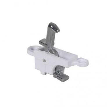 LG LRFVS3006S Support Bracket - Genuine OEM