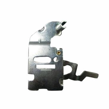LG LRFVS3006S Upper Door Hinge Assembly  - Genuine OEM