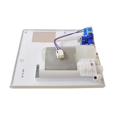 LG LRFVS3006S Water Filter Housing Assembly - Genuine OEM