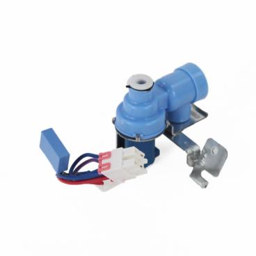 LG LRFVS3006S Water Inlet Valve - Genuine OEM