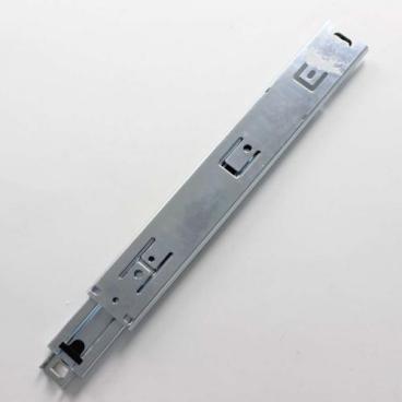 LG LRFXC2406S Freezer Drawer Slide Rail - Genuine OEM