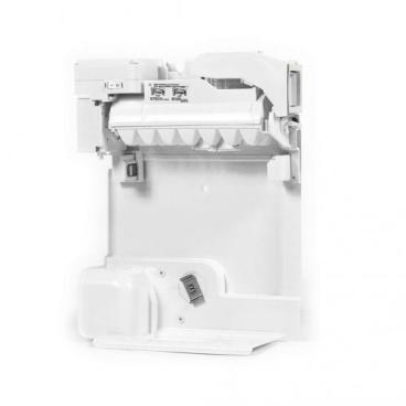 LG LRFXS2503S Ice Dispenser Assembly - Genuine OEM