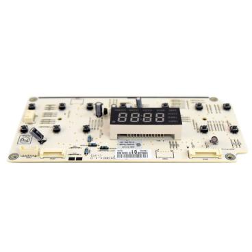 LG LRG3061BD/01 Electronic Display Board Assembly - Genuine OEM
