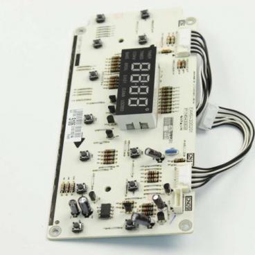 LG LRG3081BD/00 Display Control Board - Genuine OEM