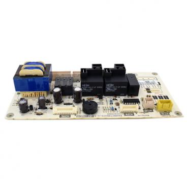 LG LRG3081BD/00 Power Control Board - Genuine OEM