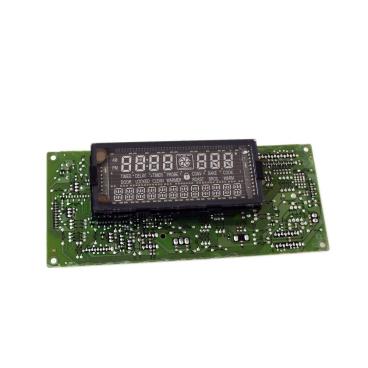 LG LRG3085ST/00 User Interface Control Board Assembly - Genuine OEM