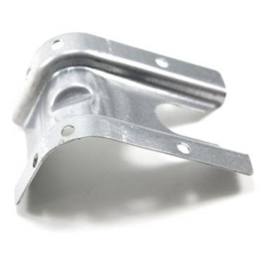 LG LRG3091SB/00 Anti-Tip Bracket - Genuine OEM