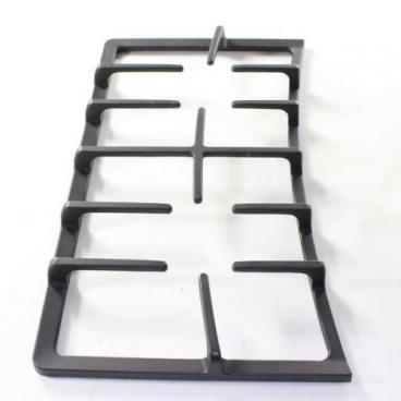 LG LRG3091SB/00 Burner Grate Assembly - Genuine OEM