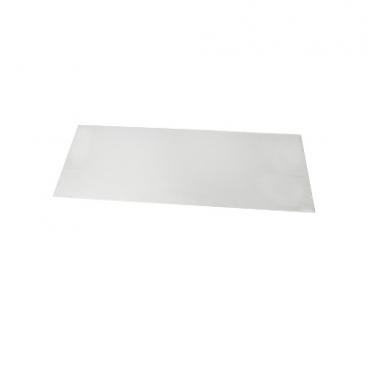 LG LRG3091SB Middle Door Glass - Genuine OEM