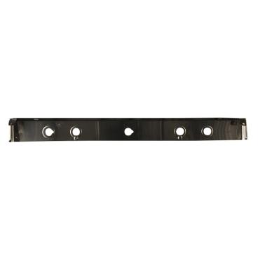 LG LRG3091ST/03 Burner Control Panel - Genuine OEM
