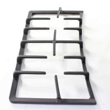 LG LRG3091ST/03 Burner Grate Assembly - Genuine OEM