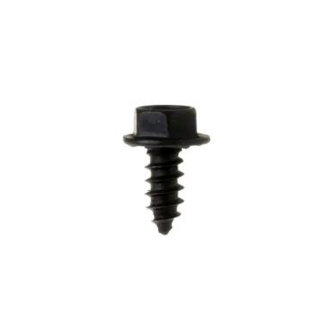 LG LRG3091ST/03 Customized Screw - Genuine OEM