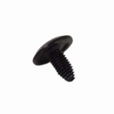 LG LRG3091ST/03 Drawing Screw, Customized - Genuine OEM