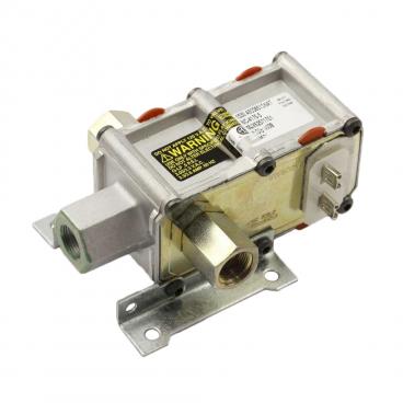 LG LRG3091ST/03 Gas Safety Valve - Genuine OEM