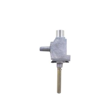LG LRG3091ST/03 Gas Valve - Genuine OEM