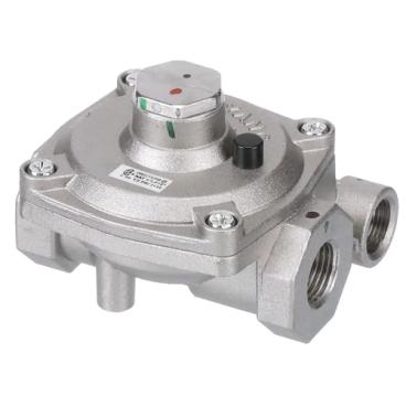 LG LRG3091ST/03 Governor Assembly - Genuine OEM