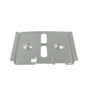 LG LRG3091ST/03 Insulator Panel - Genuine OEM