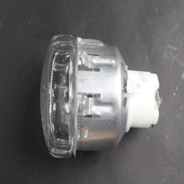 LG LRG3091ST/03 Lamp, Incandescent - Genuine OEM