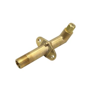 LG LRG3091ST/03 Orifice Nozzle - Genuine OEM