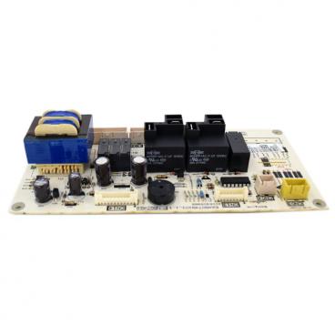 LG LRG3091ST/03 Power Control Board - Genuine OEM