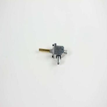 LG LRG3091ST/03 Valve - Genuine OEM