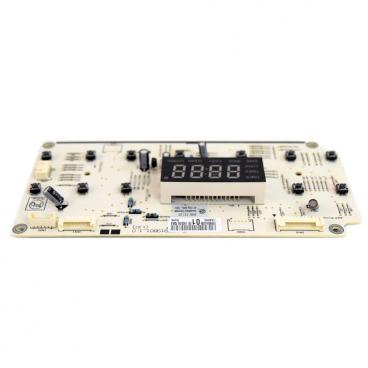 LG LRG3093SB Electronic Display Board Assembly - Genuine OEM
