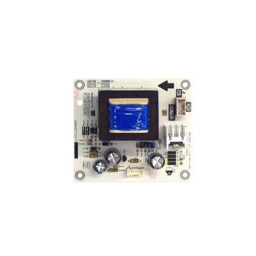 LG LRG3095SB/00 Electronic Control Board - Genuine OEM