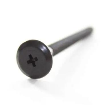 LG LRG3095SB/00 Screw Customized - Genuine OEM